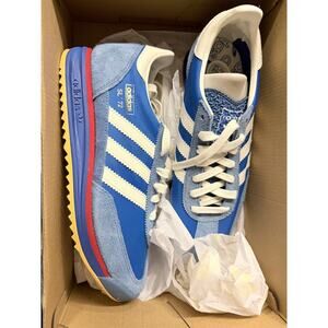 Adidas SL 72 OG Unisex Sneaker